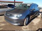CHRYSLER VOYAGER LX 2C4RC1CG6LR138780 снимка