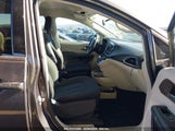 CHRYSLER VOYAGER LX 2C4RC1CG6LR138780 снимка