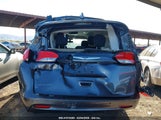CHRYSLER VOYAGER LX 2C4RC1CG6LR138780 снимка