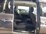 CHRYSLER VOYAGER LX 2C4RC1CG6LR138780 снимка