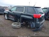 GMC TERRAIN SLE-1 2GKALMEKXC6398525 снимка