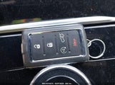 JEEP GRAND CHEROKEE L ALTITUDE 4X4 1C4RJKAG4M8161146 photo