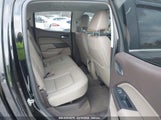 GMC CANYON SLT 1GTG6CE39F1202730 снимка