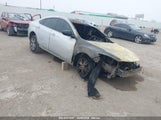 Mazda Mazda6 I Grand Touring 1YVHZ8CH0A5M50805 снимка