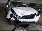 SUBARU XV CROSSTREK 2.0I PREMIUM JF2GPACC7F8216297 снимка
