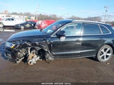 AUDI Q5 3.0T PREMIUM PLUS WA1D7AFP6HA056788 снимка