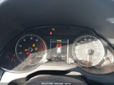 AUDI Q5 3.0T PREMIUM PLUS WA1D7AFP6HA056788 снимка