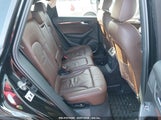 AUDI Q5 3.0T PREMIUM PLUS WA1D7AFP6HA056788 снимка