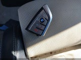 BMW M850I XDRIVE WBAFY4C01PCK86940 fotografie