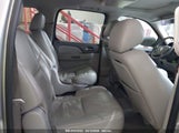 CHEVROLET SUBURBAN 1500 LTZ 1GNSCKE05BR179971 photo