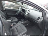 KIA FORTE EX KNAFX5A82G5546137 снимка