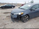 KIA FORTE EX KNAFX5A82G5546137 снимка