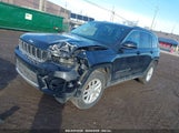 JEEP GRAND CHEROKEE LAREDO 4X4 1C4RJHAG1P8892429 photo