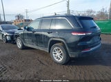 JEEP GRAND CHEROKEE LAREDO 4X4 1C4RJHAG1P8892429 снимка