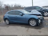 MAZDA MAZDA3 I GRAND TOURING 3MZBM1M75FM225026 fotografie