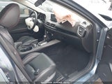 MAZDA MAZDA3 I GRAND TOURING 3MZBM1M75FM225026 fotografie