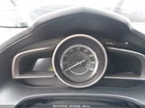 MAZDA MAZDA3 I GRAND TOURING 3MZBM1M75FM225026 fotografie