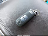 MAZDA MAZDA3 I GRAND TOURING 3MZBM1M75FM225026 photo