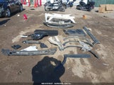 BUICK ENCORE GX PREFERRED AWD KL4AMCSL7RB004379 снимка