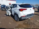 BUICK ENCORE GX PREFERRED AWD KL4AMCSL7RB004379 снимка