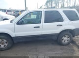 FORD ESCAPE XLT 1FMYUO3106K****** снимка