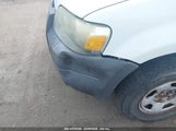 FORD ESCAPE XLT 1FMYUO3106K****** снимка