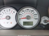 FORD ESCAPE XLT 1FMYUO3106K****** снимка