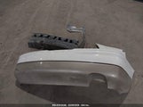 BUICK REGAL LS 2G4WB52KX41167097 снимка