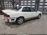 BUICK REGAL LS 2G4WB52KX41167097 снимка
