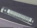 BUICK REGAL LS 2G4WB52KX41167097 снимка