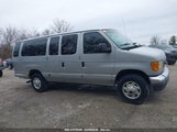 FORD E-350 SUPER DUTY XL/XLT 1FBSS31L06H****** снимка