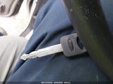 FORD E-350 SUPER DUTY XL/XLT 1FBSS31L06H****** снимка