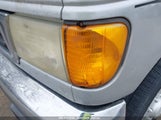 FORD E-350 SUPER DUTY XL/XLT 1FBSS31L06H****** снимка