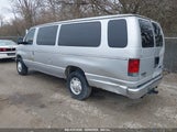 FORD E-350 SUPER DUTY XL/XLT 1FBSS31L06H****** снимка