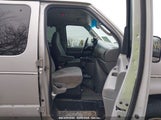 FORD E-350 SUPER DUTY XL/XLT 1FBSS31L06H****** снимка