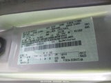 FORD E-350 SUPER DUTY XL/XLT 1FBSS31L06H****** снимка