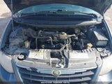 CHRYSLER TOWN & COUNTRY TOURING 2A4GP54L36R748388 fotografie