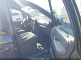 CHRYSLER TOWN & COUNTRY TOURING 2A4GP54L36R748388 снимка