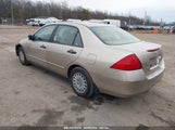 HONDA ACCORD 2.4 VP JHMCM56196C007775 снимка