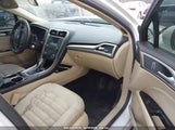 FORD FUSION SE 3FA6P0H74DR114053 снимка