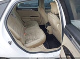 FORD FUSION SE 3FA6P0H74DR114053 снимка