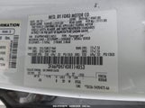 FORD FUSION SE 3FA6P0H74DR114053 снимка