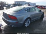 AUDI A7 3.0T PREMIUM PLUS WAUWGAFC1FN033367 снимка