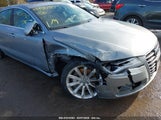 AUDI A7 3.0T PREMIUM PLUS WAUWGAFC1FN033367 снимка