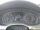 AUDI A7 3.0T PREMIUM PLUS WAUWGAFC1FN033367 снимка