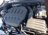 VOLKSWAGEN GOLF GTI 2.0T 380 S WVWHA7CDXRW153874 снимка