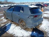 VOLKSWAGEN GOLF GTI 2.0T 380 S WVWHA7CDXRW153874 снимка