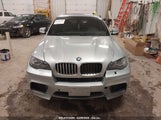 BMW X6 M 5YMGZ0C52E0C40700 снимка