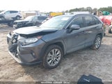 TOYOTA RAV4 XLE PREMIUM 2T3C1RFV6MC103170 снимка