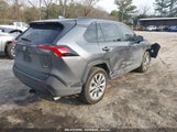 TOYOTA RAV4 XLE PREMIUM 2T3C1RFV6MC103170 снимка